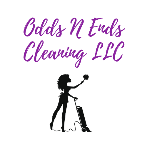 Avatar for Odds n Ends Cleaning