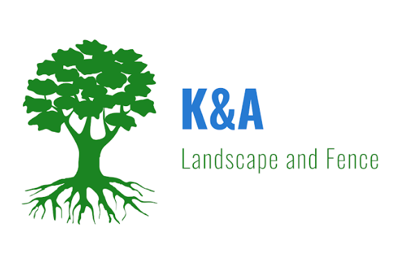 Avatar for K&A Landscape and Fence