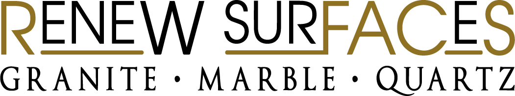 Renew Surfaces LLC logo