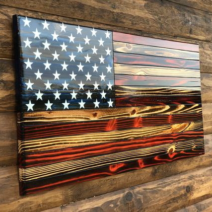 Avatar for American Home Services LLC