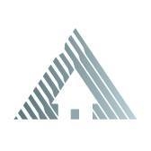 APEX Home Construction logo