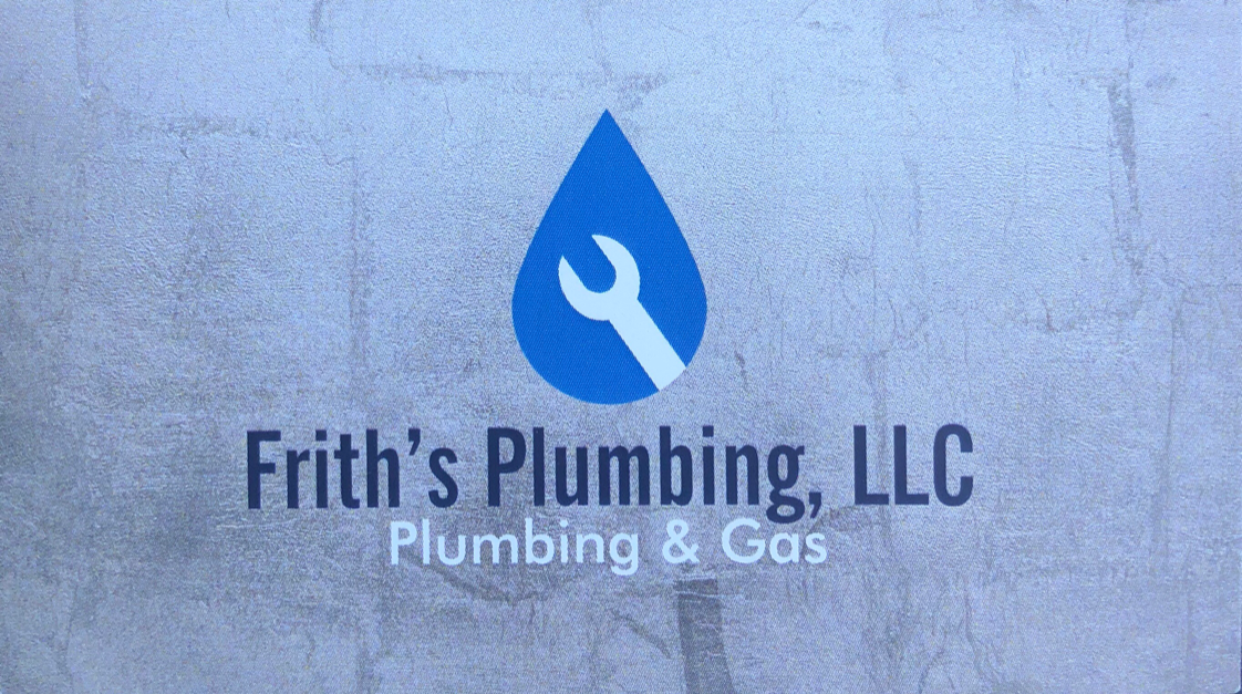 Avatar for Frith's Plumbing, LLC