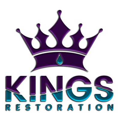 Avatar for Kings Restoration LLC