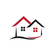 Avatar for Premium Construction Services LLC