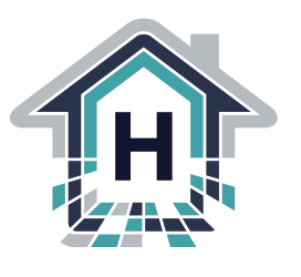Avatar for Home Pixel