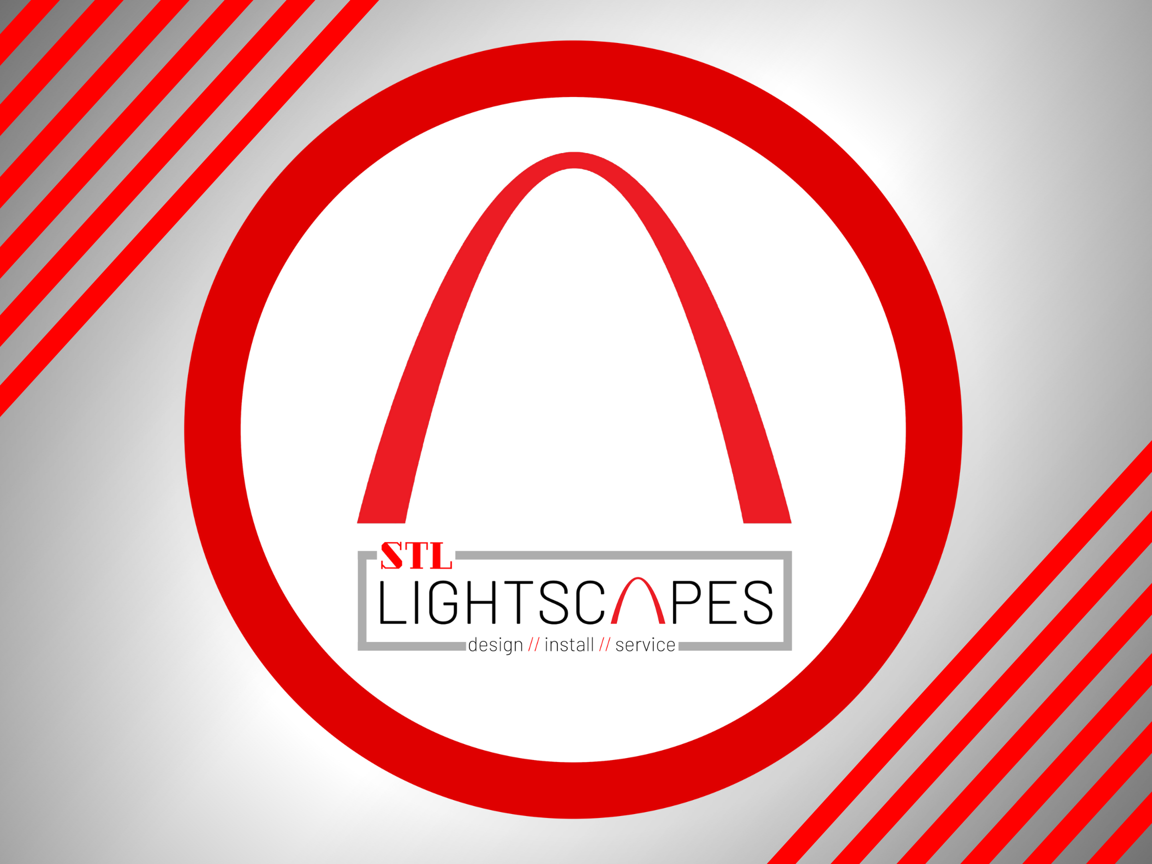 Avatar for STL Lightscapes, LLC
