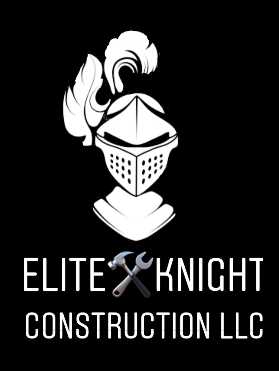 Avatar for Elite Knight Construction LLC