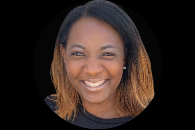 Avatar for Dana Cleaning, Organizing Service & More