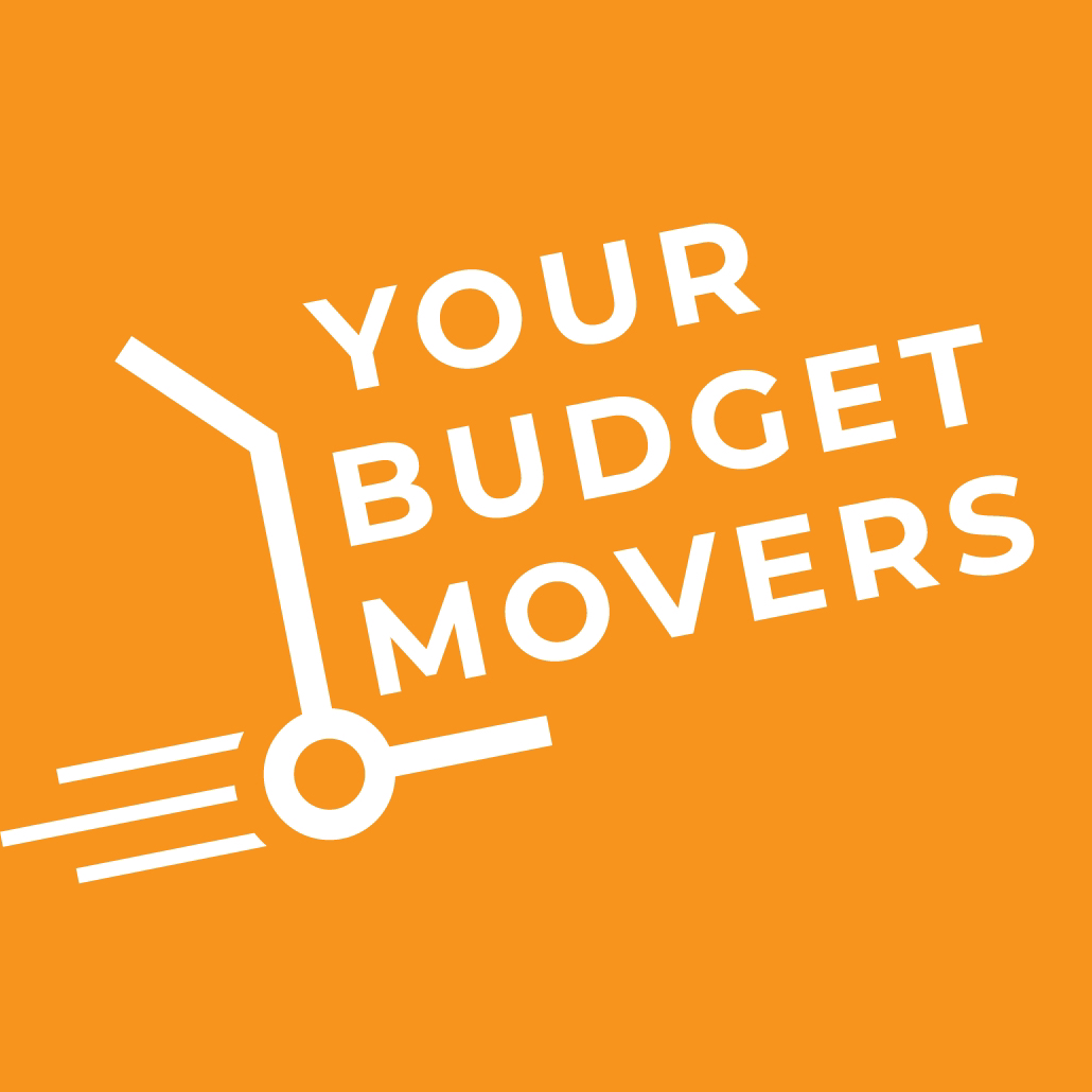 Avatar for Your Budget Movers