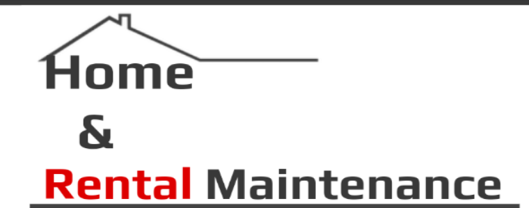 Avatar for Home and Rental Maintenance Services
