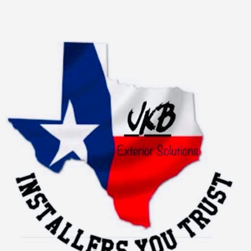 Avatar for JKB Exterior Solutions