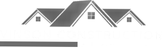 Avatar for Vinson construction