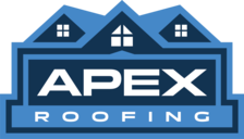 Avatar for Apex Roofing