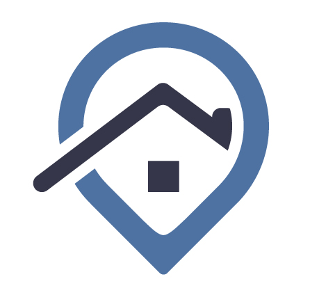 Andora Cleaning logo