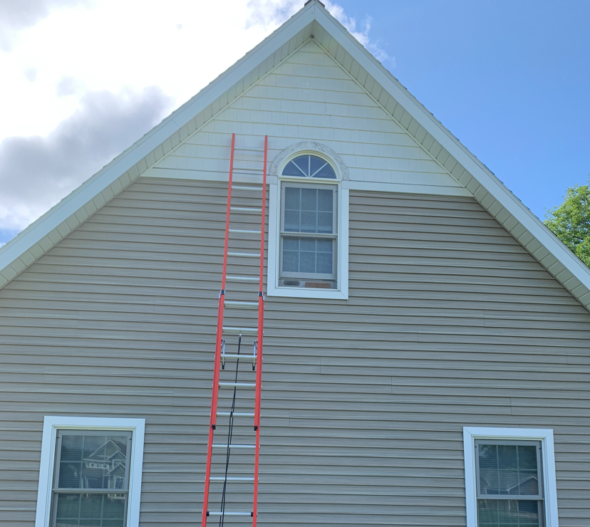 Avatar for D&L Home Improvements LLC