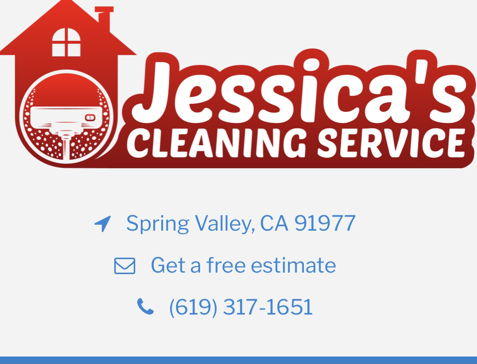 Avatar for Jessica's Cleaning Service