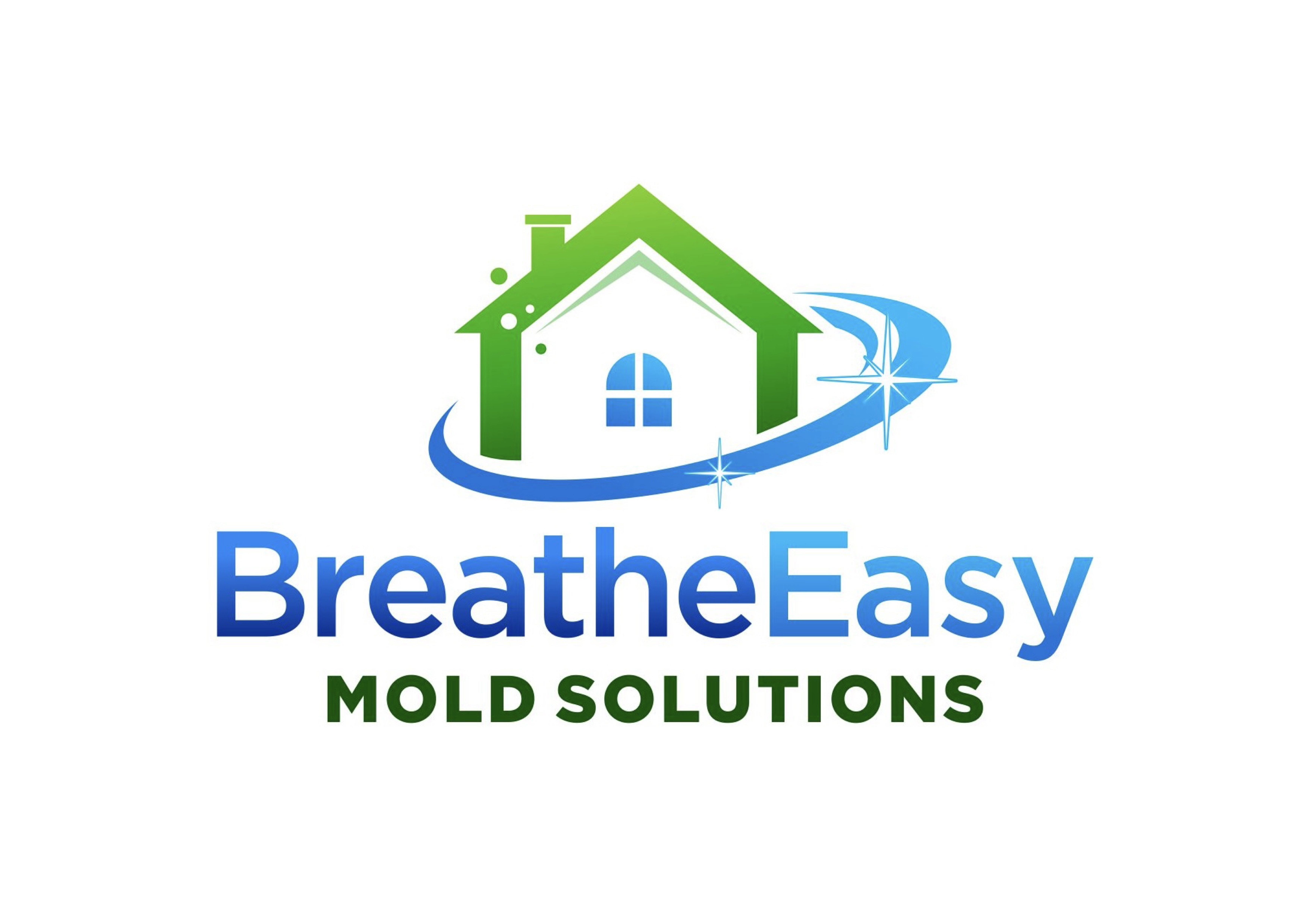 Avatar for BreathEasy Mold Solutions LLC