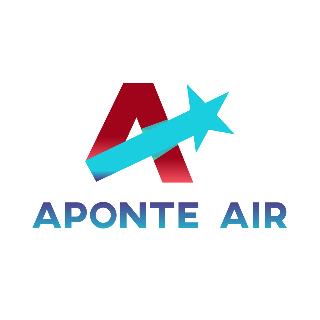 Aponte AIR LLC logo