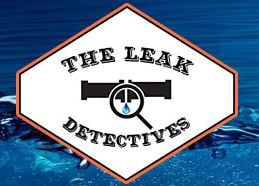 Avatar for The Leak Detectives