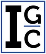 Avatar for Immanuel General Contractors