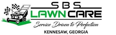 Avatar for SBS Lawn Care
