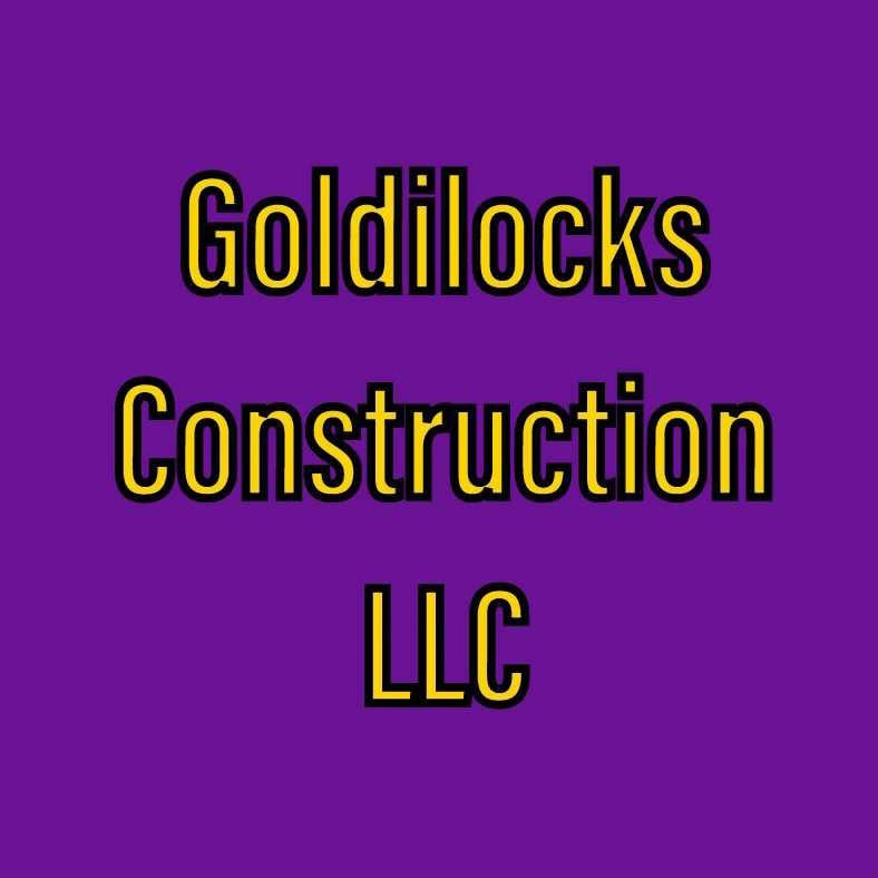 Avatar for Goldilocks Construction LLC