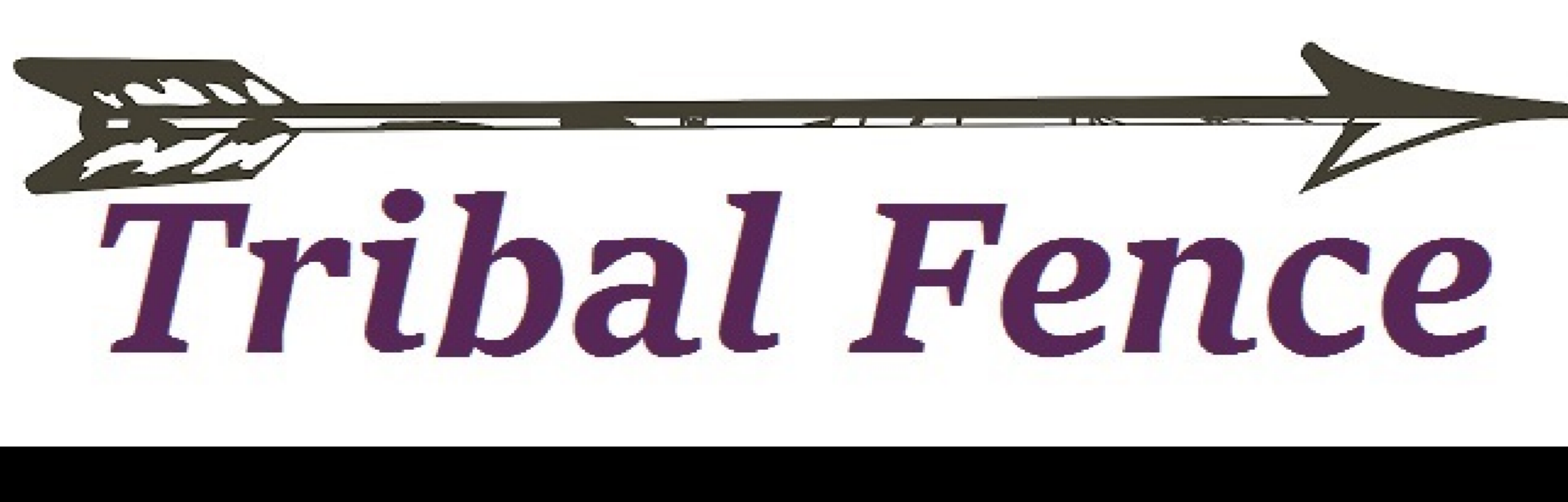 Avatar for Tribal Fence
