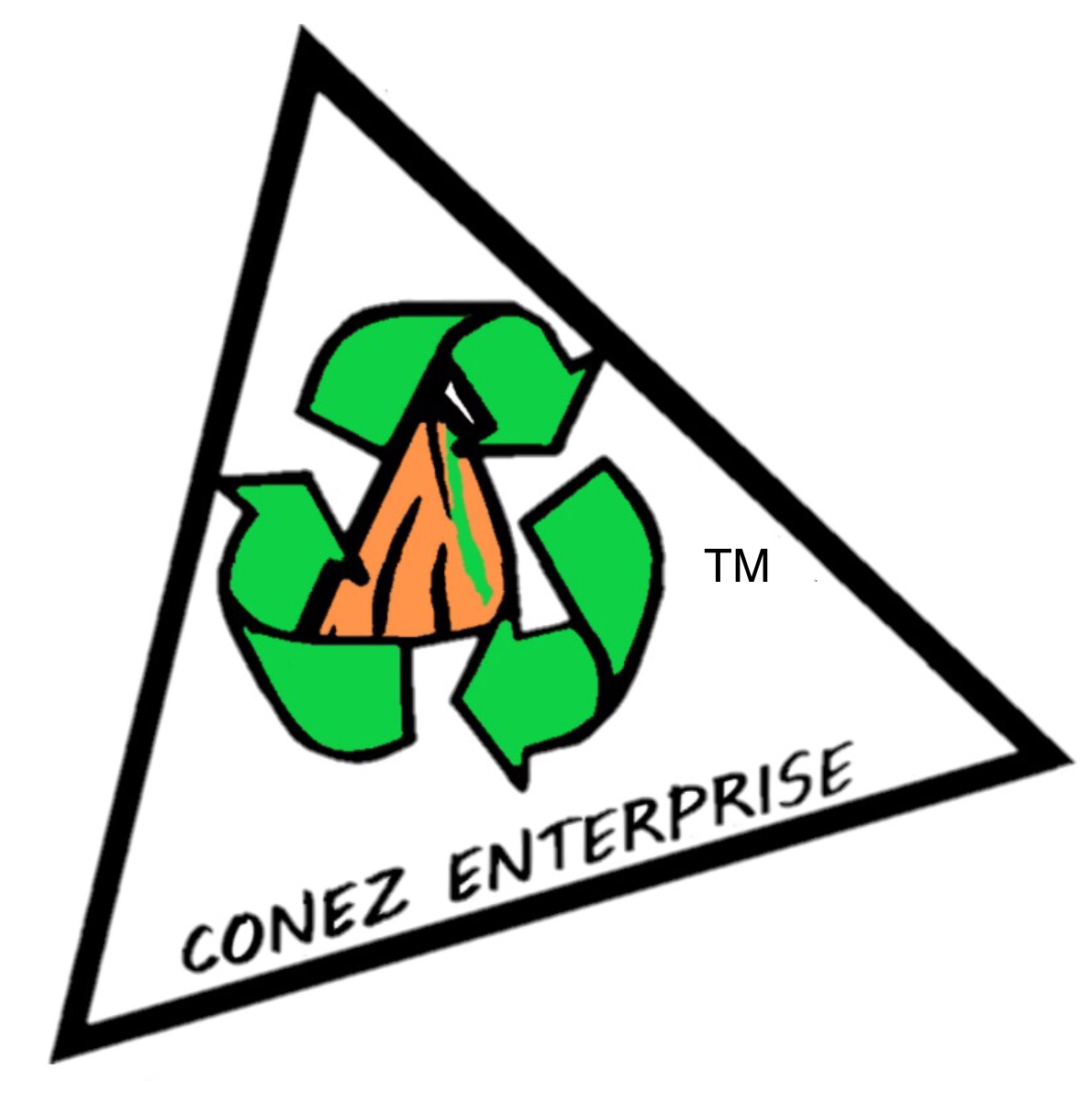 Avatar for Conez Enterprise