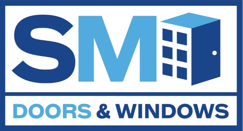 Avatar for SM Windows & Doors, LLC