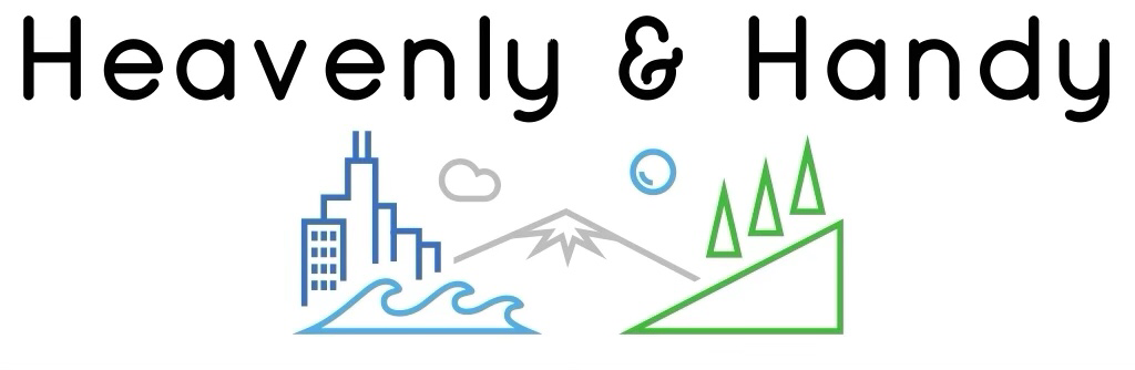 Avatar for Heavenly & Handy LLC