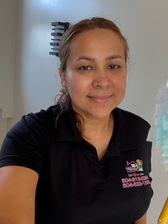 Avatar for Milady's Cleaning Service