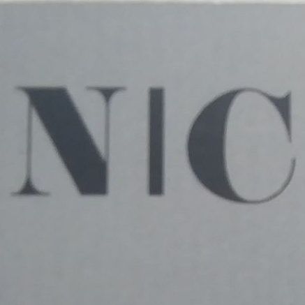Nehemiah Construction logo