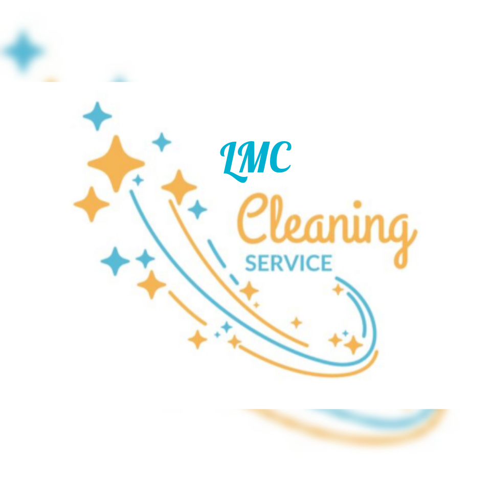 Avatar for LMC Cleaning