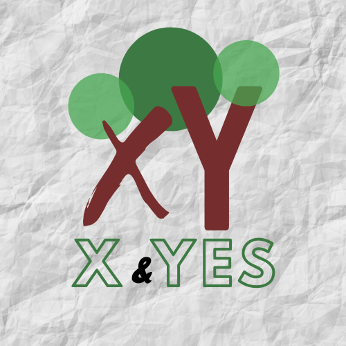 X & Y Environmental Solution LLC logo