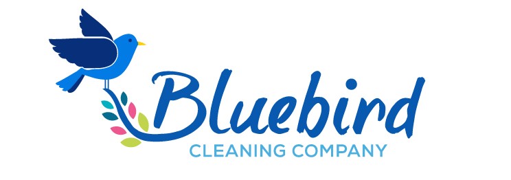 Avatar for Bluebird Cleaning Company