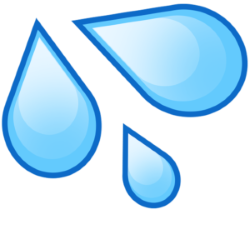 Avatar for DirtyWare Power Washing