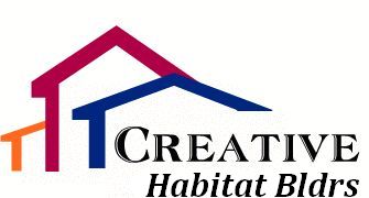 Avatar for Creative Habitat Builders