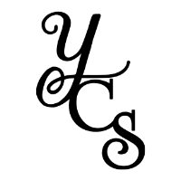 Avatar for Youngstown Comfort Systems