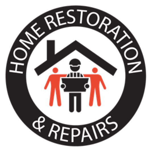 Avatar for Home Restoration & Repairs