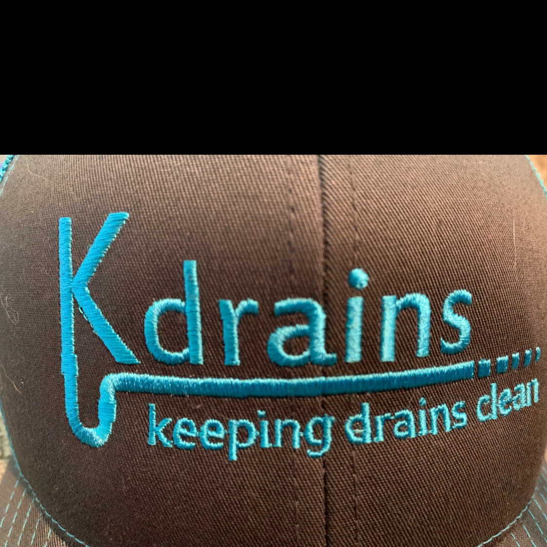 Avatar for Kdrains