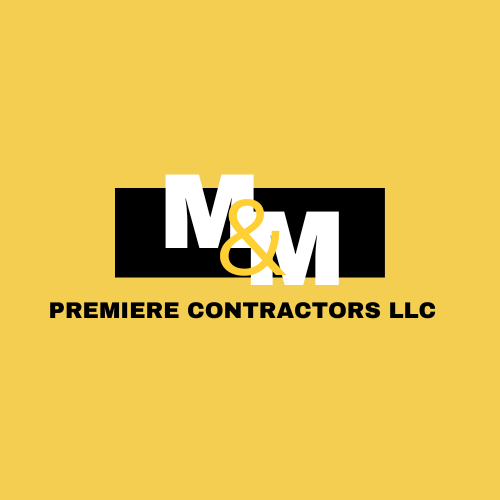 Avatar for Premiere Contractors