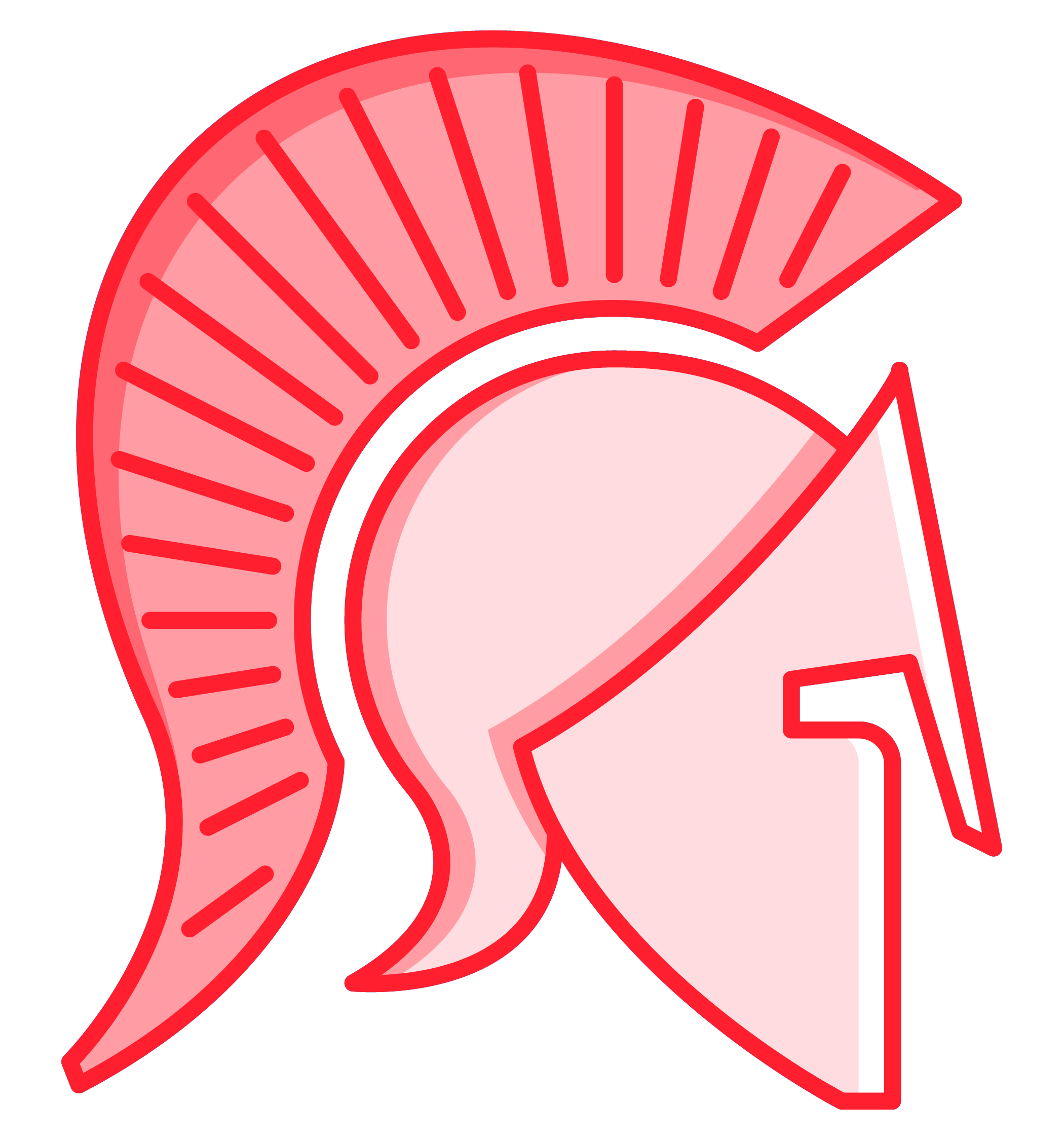 Titan Insulation logo