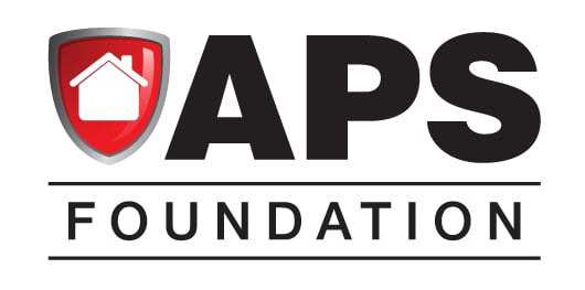 Avatar for ALABAMA PROFESSIONAL SERVICE INC - FOUNDATION REPAIR