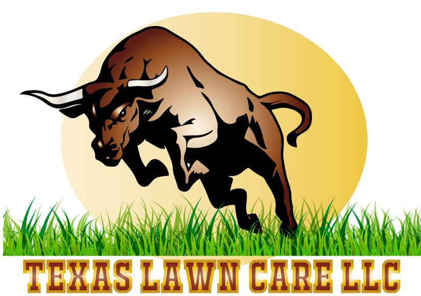 Avatar for Texas Lawn Care LLC