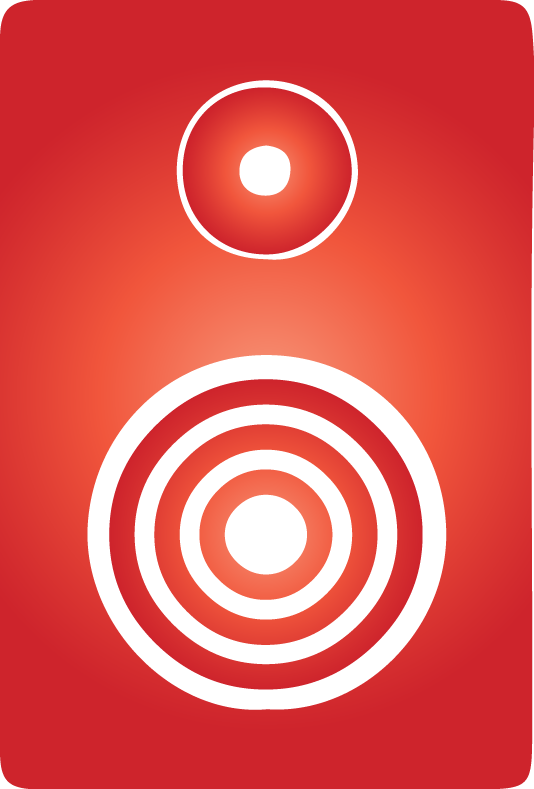 Emptor Audio logo