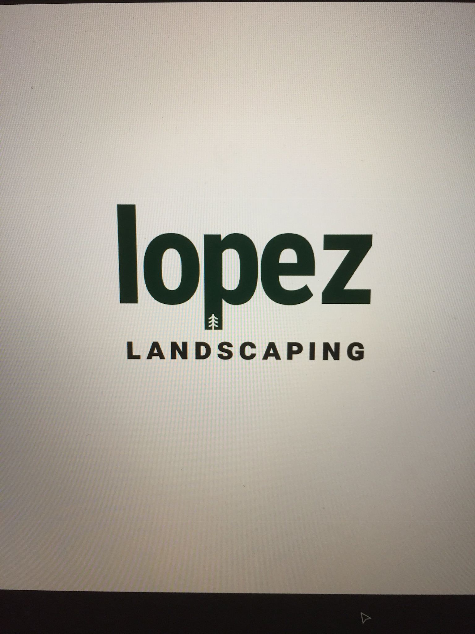 Avatar for J Tree Care & Excavation