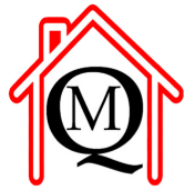 Avatar for QMarvin Painting LLC