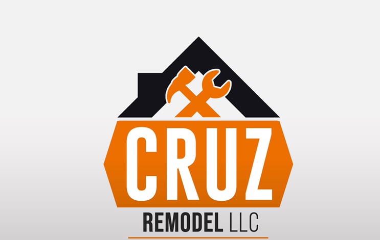 Avatar for CruzRemodel
