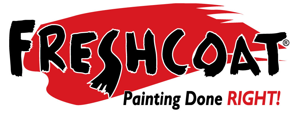 Logo for Fresh Coat Painters of Mentor