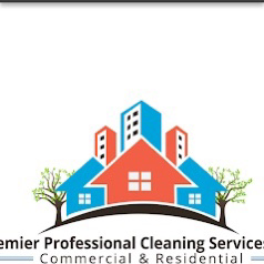 Avatar for Premiere Professional Cleaning Services